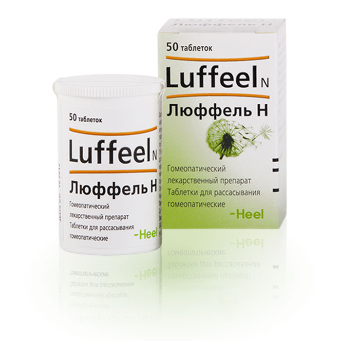 Luffeel    -  4