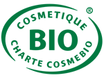 COSMEBIO – стандарт биологической косметики