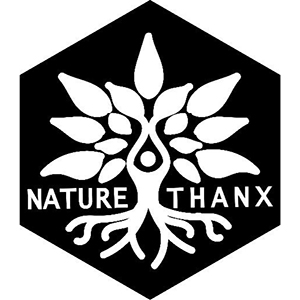 NATURE THANX - новый стандарт натуральной косметики 