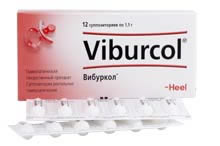 http://www.arnebia.ru/RU/goods/images/b_Viburcol006.jpg