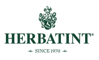 Гербатинт(Herbatint)