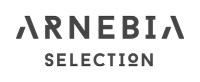 АРНЕБИЯ СЕЛЕКШН
