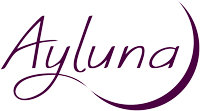АИЛУНА (Ayluna)