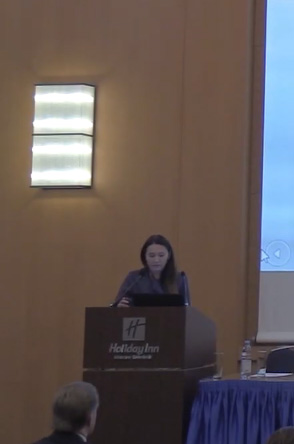 Видео материалы: Тактика восстановления кожного барьера при дерматологических проблемах.