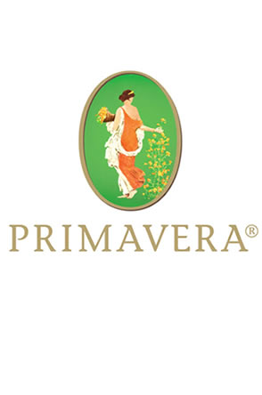 Видео трансляция: Дж. Меребеле, представитель компании &laquo;PRIMAVERA LIFE&raquo;, (Германия).