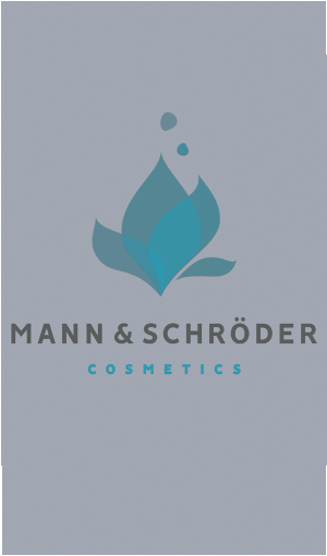 Косметическая продукция концерна Mann&Schoeder (Германия) (часть 1-я.)