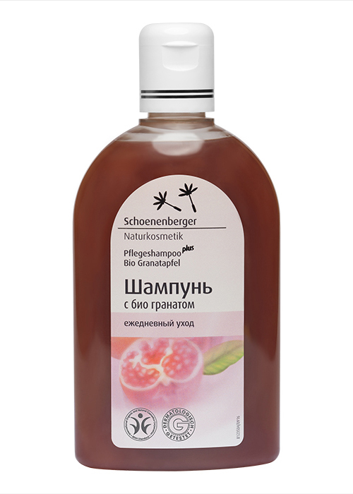     , 250 