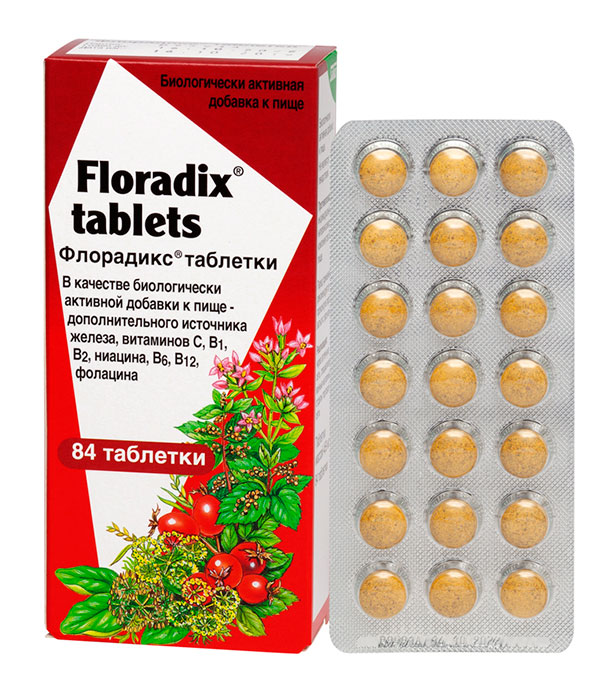  ® , 84 