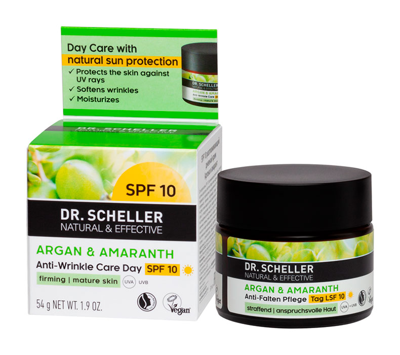   SPF 10    «  », 50 