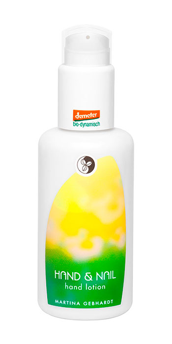 ������� ������� ����������� ������� ��� ��� � ������, 100 ��