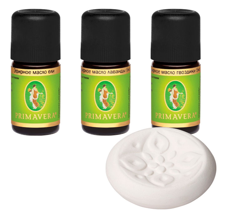 эфирное масло мирра 5 мл. лаванда эфирное масло био primavera. Primavera эфирные масла. примавера эфирные масла бергамота. Primavera эфирные масла.