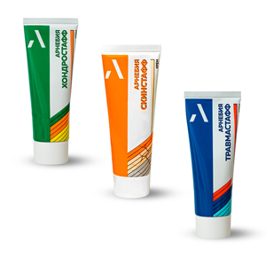 НАБОР «СИЛА ПРИРОДЫ»