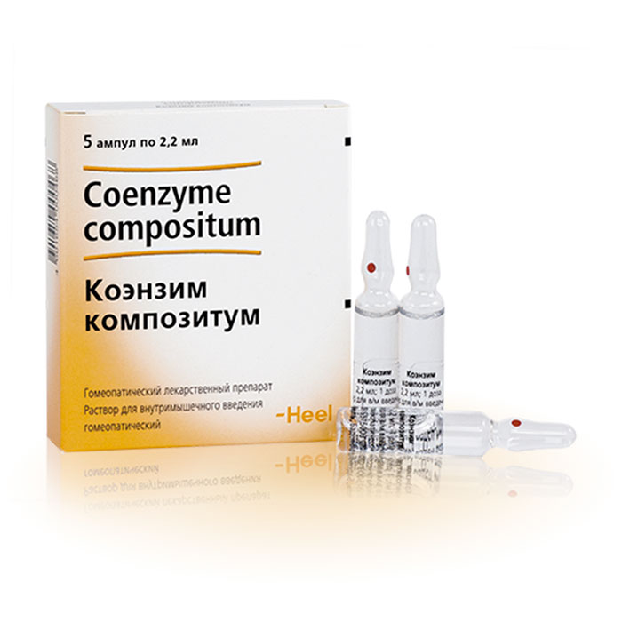 Супер минет қыз Сара