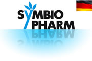 Каталог SymbioPharm